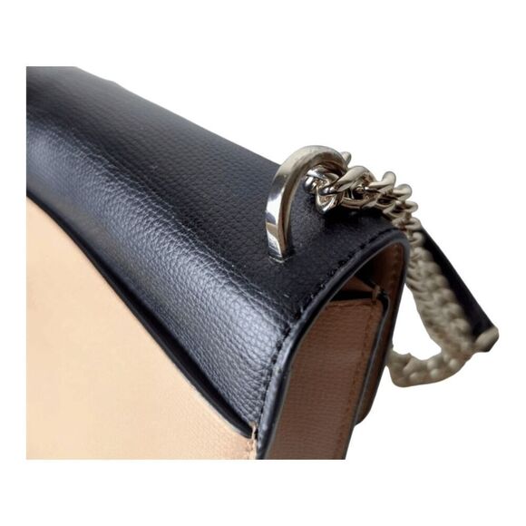 KATE SPADE Remi Color-Block Crossbody Bag - Picture 9 of 13